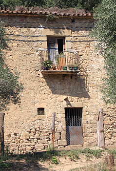 Sant Vicenç de Camón